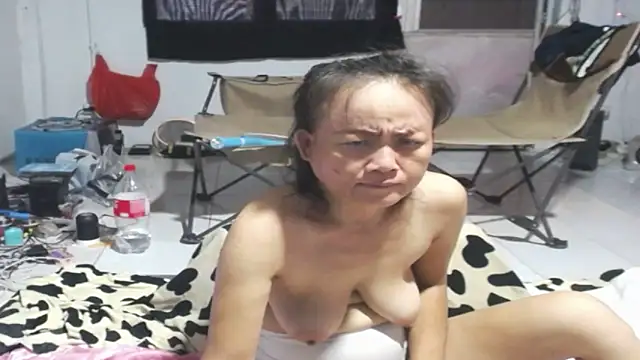 1CuteAndSexy69 webcam