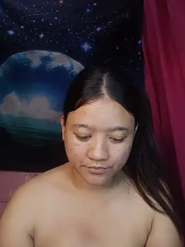 Urchanel webcam