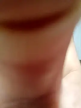 BigAss-69 webcam