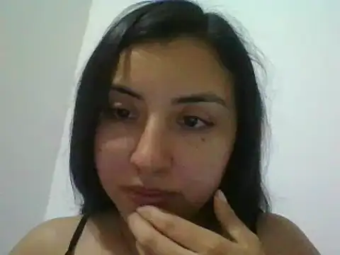 _Romilly_ webcam