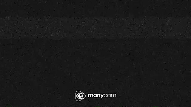 der_dino30 webcam