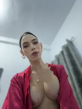 Carlita_cute webcam