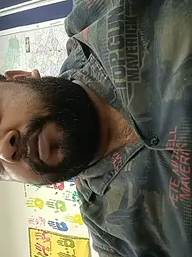 healthyguy175 webcam