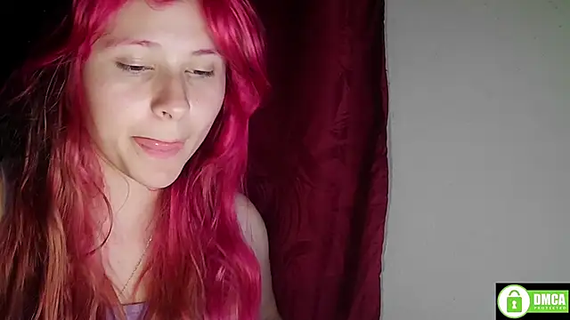 StarElii webcam