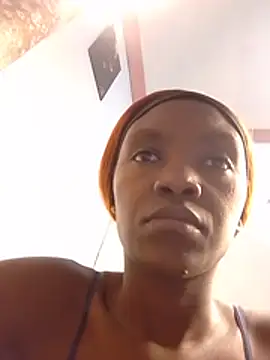 pretty_teri webcam