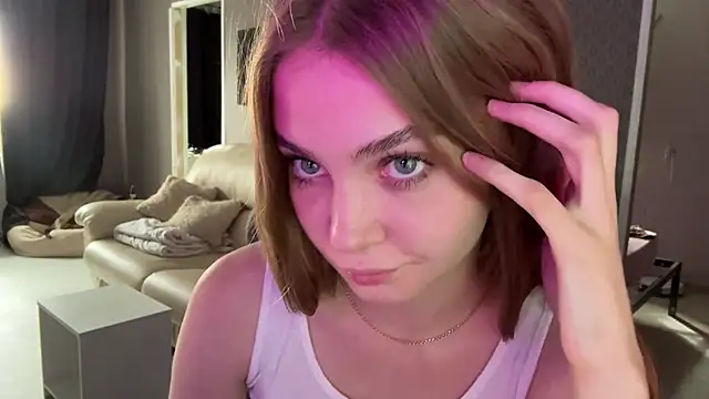 Babysmall_girl webcam