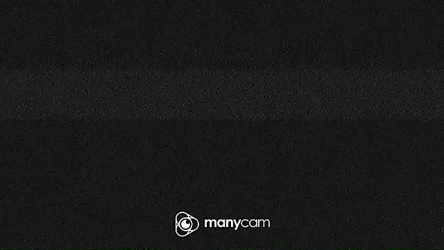 der_dino30 webcam