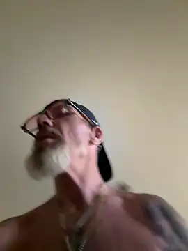 niceguybigcock