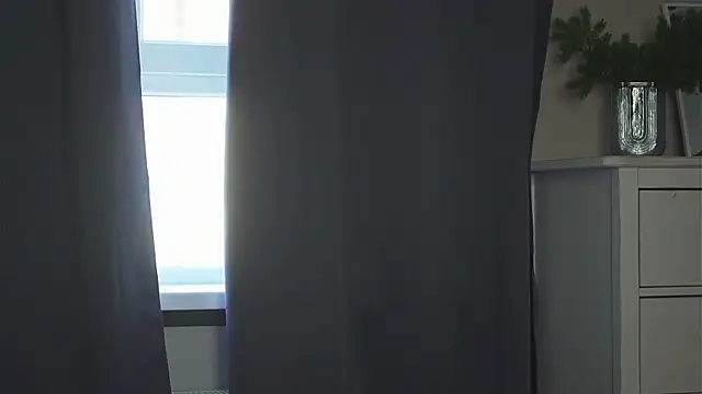 akumadadrive webcam