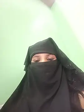 Aafreen_36 webcam