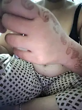 Suhana_Bhabhi