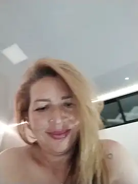 edithhermosa webcam