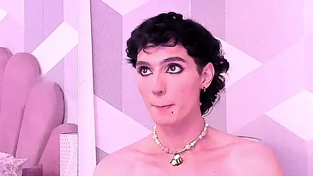 KylieMonnett webcam