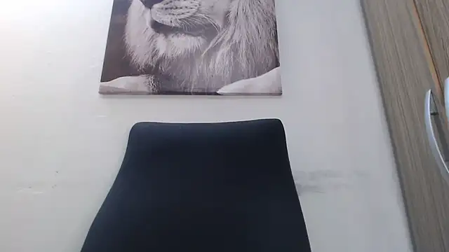 PervertPreggy webcam