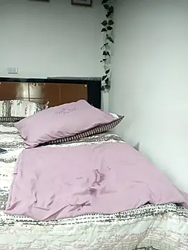 RossyAlvarez webcam