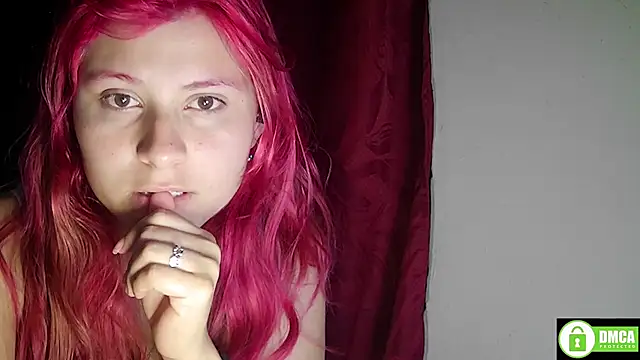 StarElii webcam