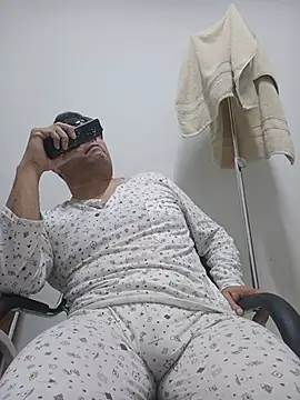 chicoguapo8 webcam