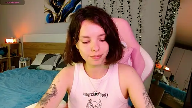 Maya_Campbell