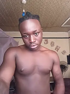 BENJAMIN0001K