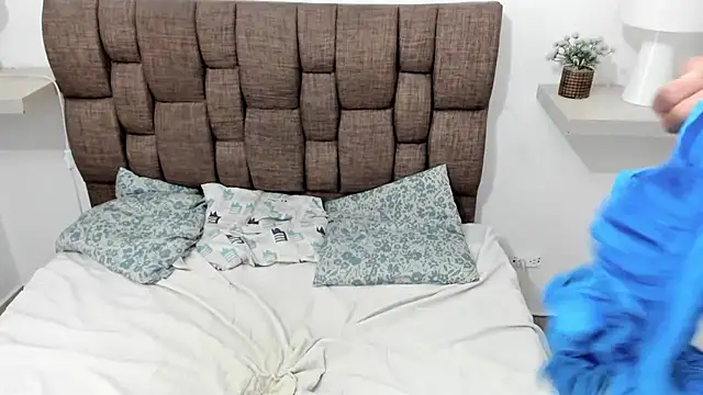 casey_jamess webcam