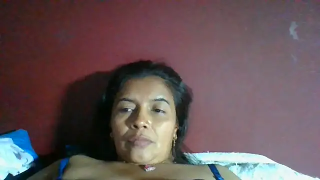 DianaOchoa_
