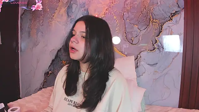 Mey_moon webcam