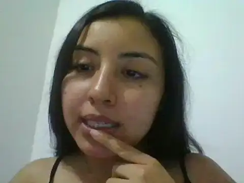 _Romilly_ webcam