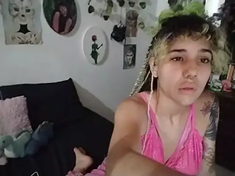 420mussa