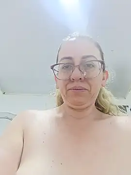 miss_hanna07 webcam
