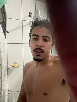 menoquarenta webcam