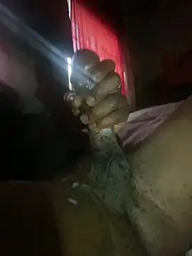 Dickhead1996 webcam