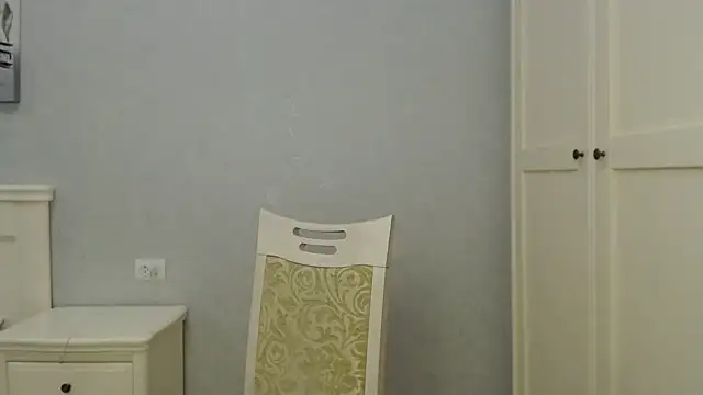 retordo webcam