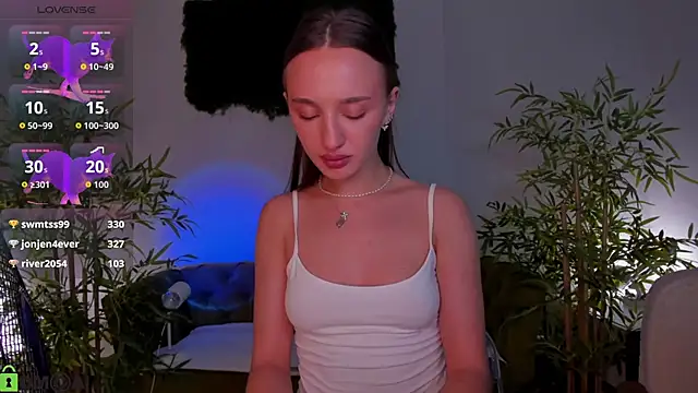miiss__lulu