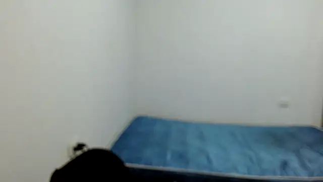 estefania224 webcam
