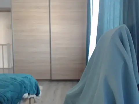 HankMalone webcam