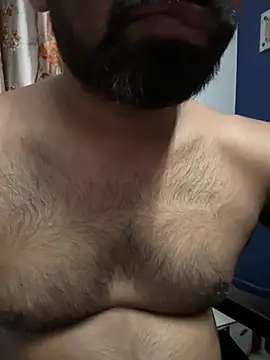 Straight_man_realmeet_now webcam