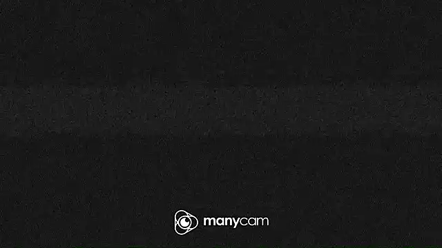 der_dino30 webcam