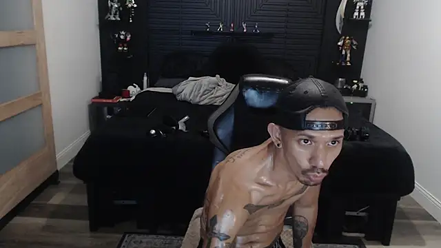 inc25cb@xh webcam