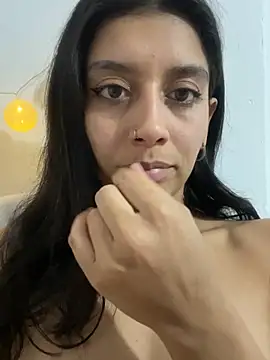 BrittanyDiaz webcam