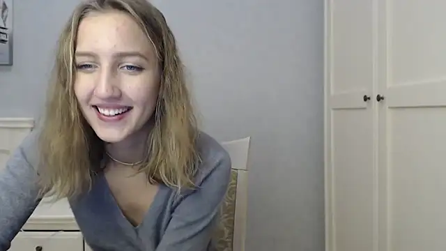 retordo webcam