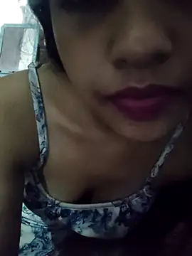 ALIZA_FENDY webcam
