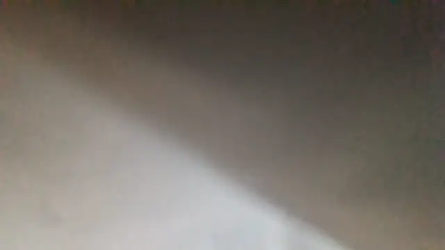 ThorsonFreja webcam