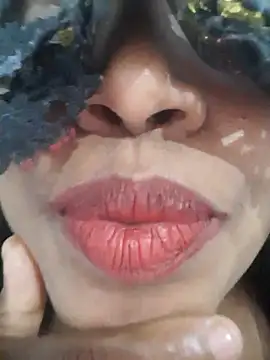 chubby_wife webcam