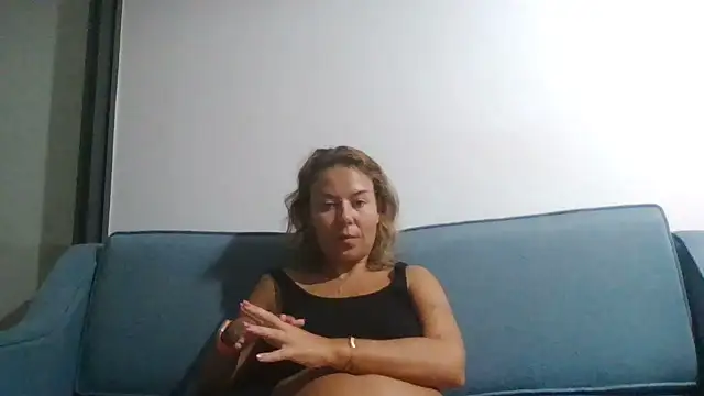 Lovesexlibertine webcam