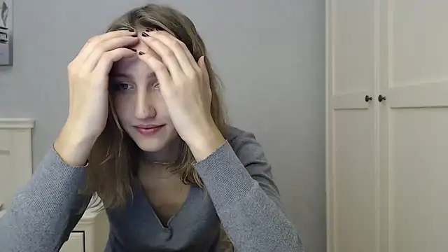 retordo webcam