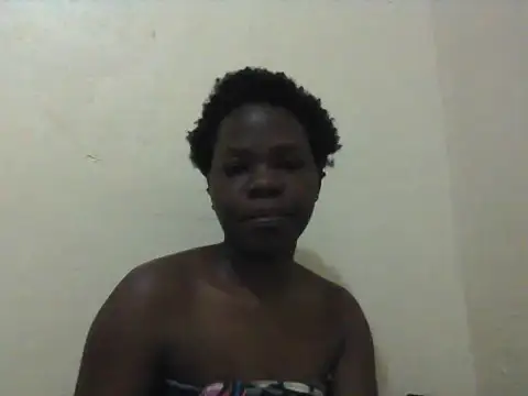 blackafricangirl1 webcam
