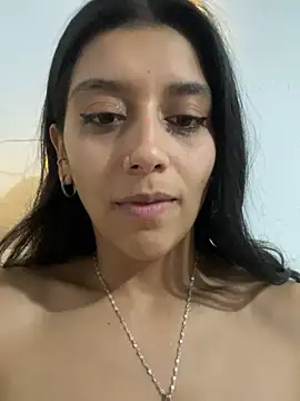 BrittanyDiaz webcam