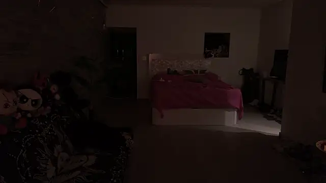 Rosariolovex webcam
