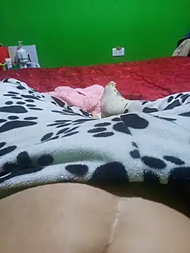 Zoe_aylor webcam