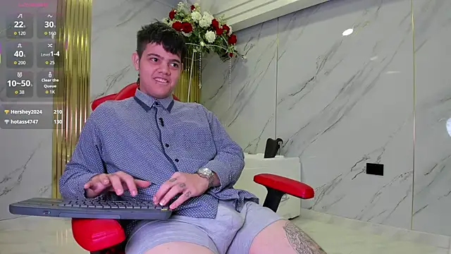 leonel_bigcum webcam